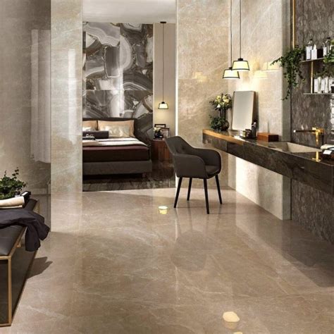 burberry beige italian marble|rynestone Burberry beige.